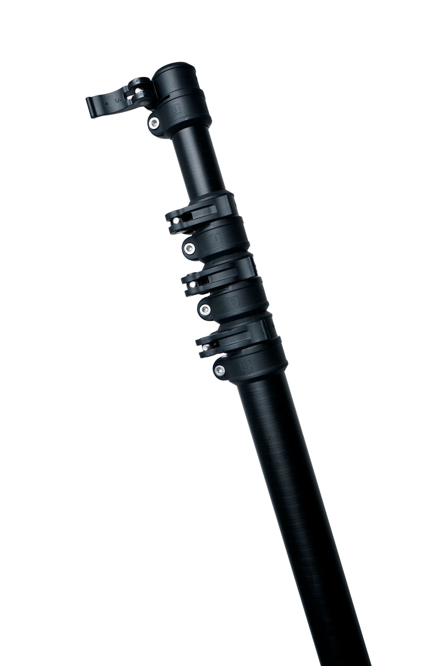 Unger HighFlow - Pure Water System