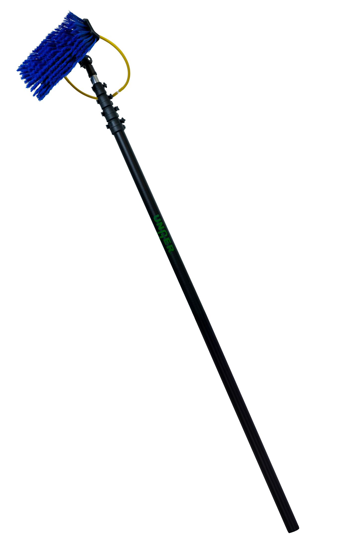 Unger HighFlow - Pure Water System