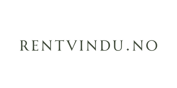 Rentvindu.no