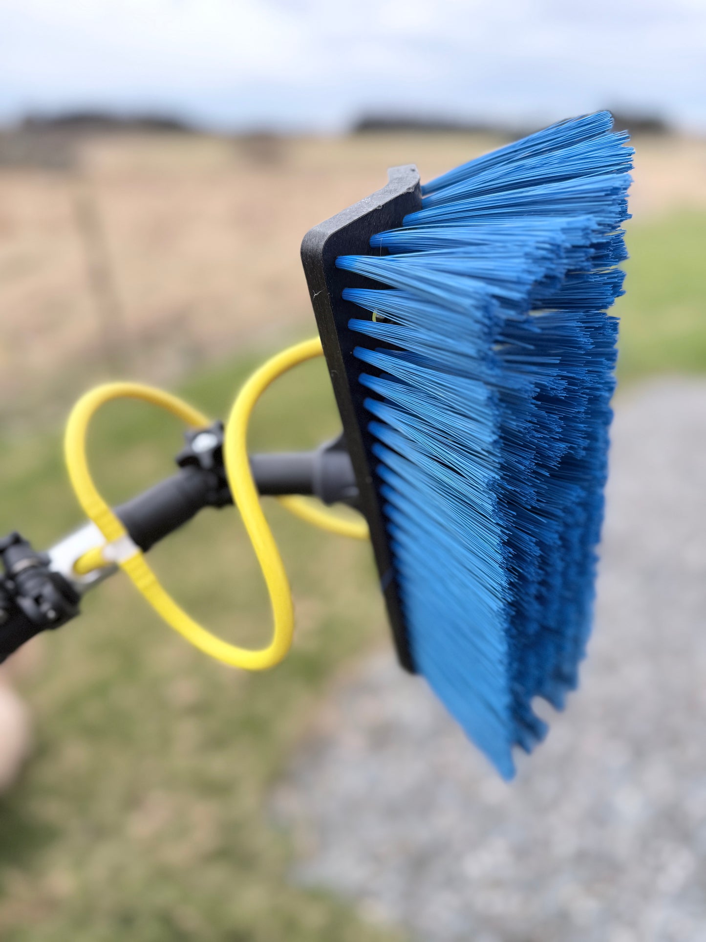 Unger HighFlow - Pure Water System