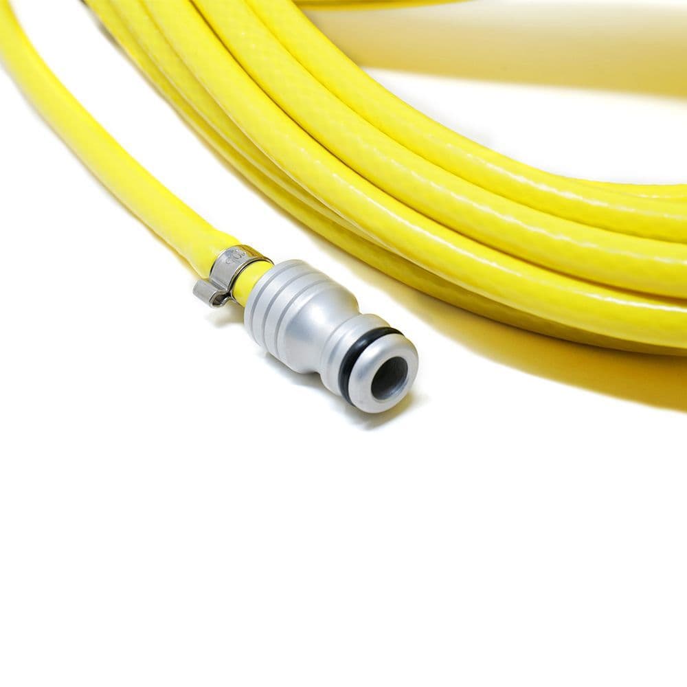 Unger HighFlow - Pure Water System